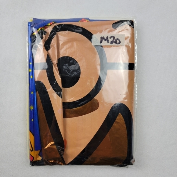 NIB Set of 27 Harry Potter foil and rubber balloons Birthday party - Picture 7 of 7